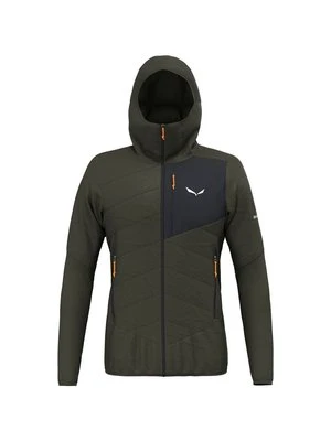 Kurtka Outdoor Salewa