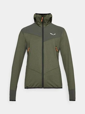Kurtka Outdoor Salewa