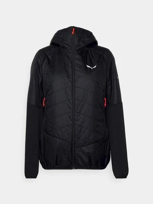 Kurtka Outdoor Salewa