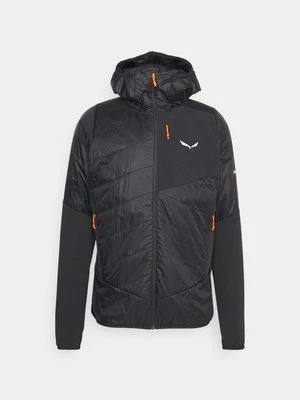 Kurtka Outdoor Salewa