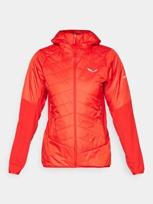 Kurtka Outdoor Salewa