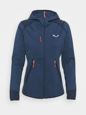Kurtka Outdoor Salewa