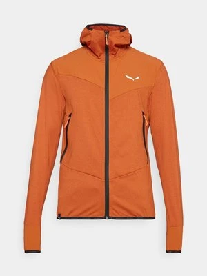 Kurtka Outdoor Salewa