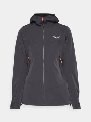 Kurtka Outdoor Salewa