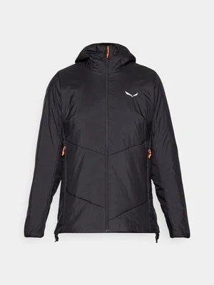 Kurtka Outdoor Salewa