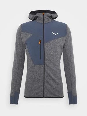 Kurtka Outdoor Salewa
