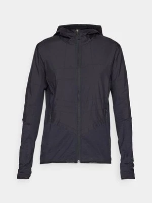 Kurtka Outdoor Salomon