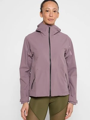 Kurtka Outdoor Salomon