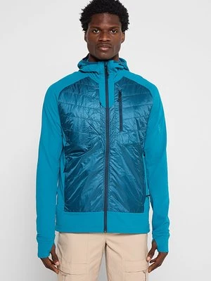 Kurtka Outdoor Salomon