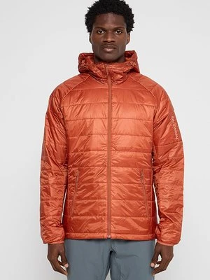 Kurtka Outdoor Salomon