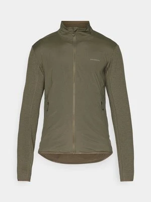 Kurtka Outdoor Salomon