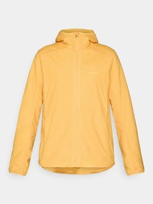 Kurtka Outdoor Salomon