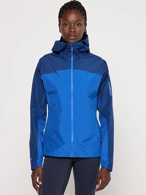 Kurtka Outdoor Salomon