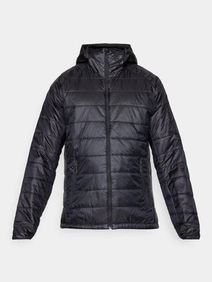 Kurtka Outdoor Salomon