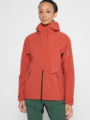 Kurtka Outdoor Salomon