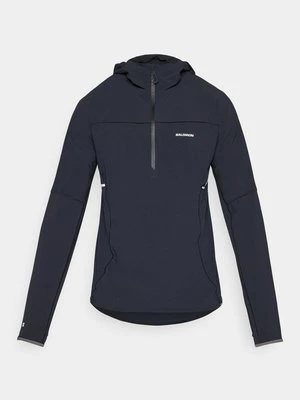 Kurtka Outdoor Salomon