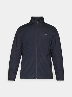 Kurtka Outdoor Salomon