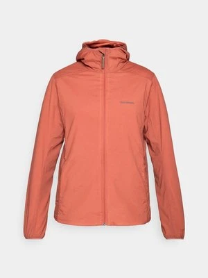 Kurtka Outdoor Salomon