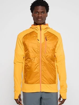 Kurtka Outdoor Salomon