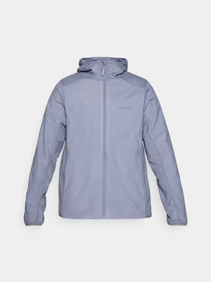 Kurtka Outdoor Salomon