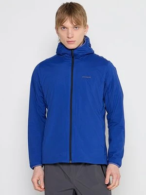 Kurtka Outdoor Salomon