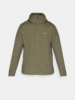 Kurtka Outdoor Salomon