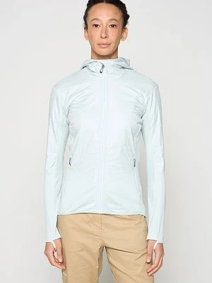 Kurtka Outdoor Salomon