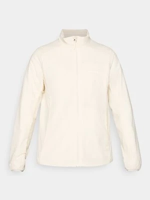 Kurtka Outdoor Salomon