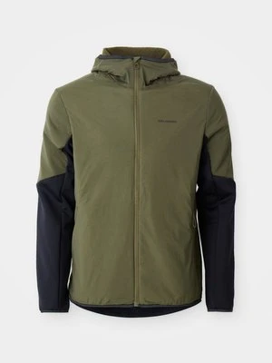 Kurtka Outdoor Salomon