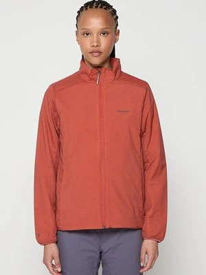 Kurtka Outdoor Salomon