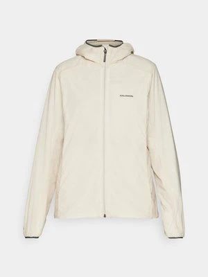 Kurtka Outdoor Salomon