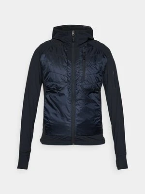 Kurtka Outdoor Salomon