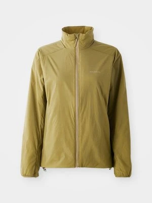 Kurtka Outdoor Salomon