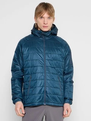 Kurtka Outdoor Salomon