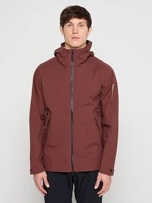 Kurtka Outdoor Salomon