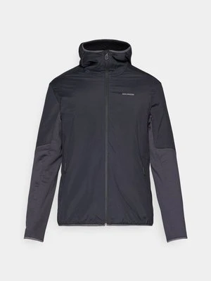 Kurtka Outdoor Salomon