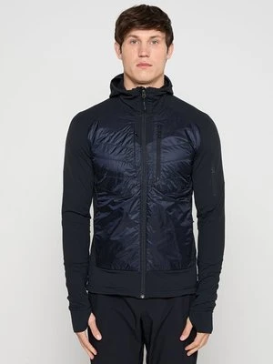 Kurtka Outdoor Salomon czarny