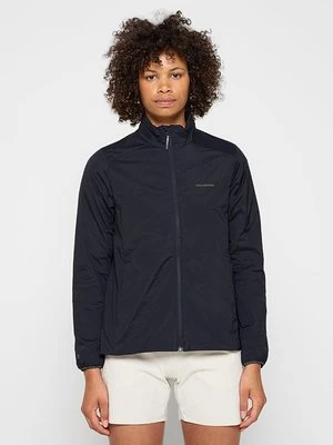 Kurtka Outdoor Salomon