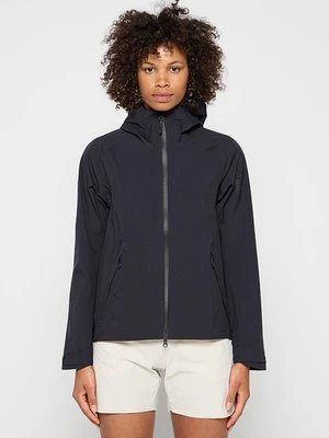 Kurtka Outdoor Salomon