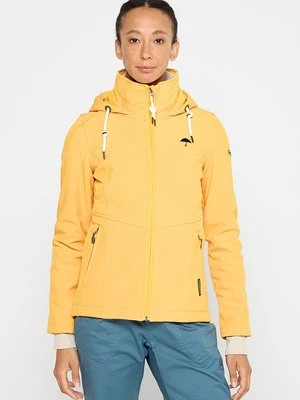 Kurtka Outdoor Schmuddelwedda