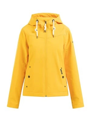 Zdjęcie produktu Kurtka Outdoor Schmuddelwedda