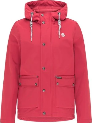 Kurtka Outdoor Schmuddelwedda