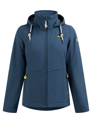 Kurtka Outdoor Schmuddelwedda