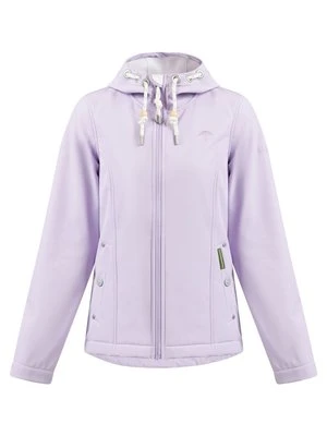 Zdjęcie produktu Kurtka Outdoor Schmuddelwedda