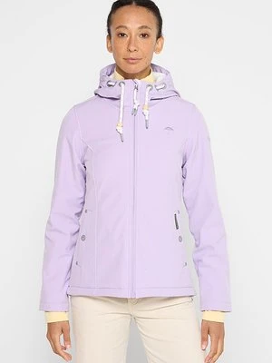 Kurtka Outdoor Schmuddelwedda