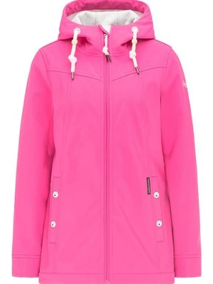 Kurtka Outdoor Schmuddelwedda