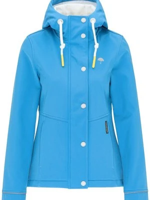 Kurtka Outdoor Schmuddelwedda