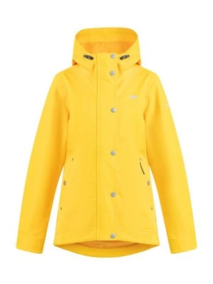 Kurtka Outdoor Schmuddelwedda