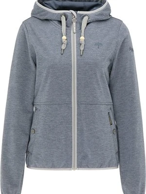 Kurtka Outdoor Schmuddelwedda