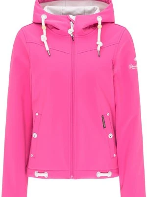 Kurtka Outdoor Schmuddelwedda